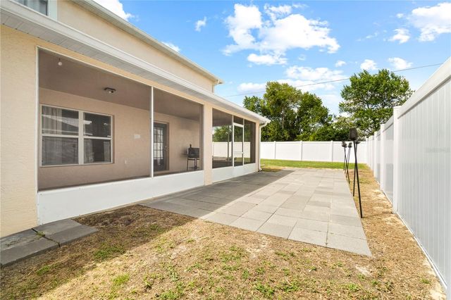 2881 SW 142ND LANE, Ocala, FL 34473