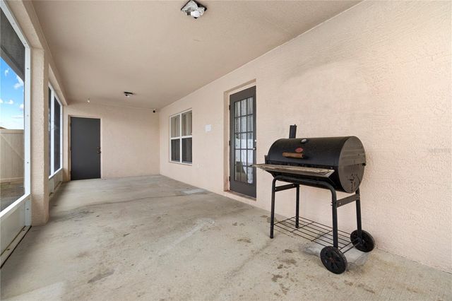 2881 SW 142ND LANE, Ocala, FL 34473