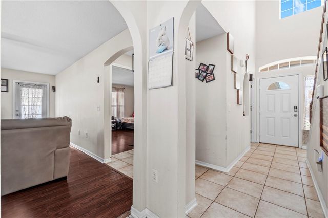 2881 SW 142ND LANE, Ocala, FL 34473