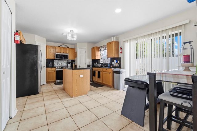 2881 SW 142ND LANE, Ocala, FL 34473