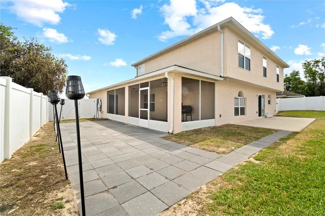 2881 SW 142ND LANE, Ocala, FL 34473