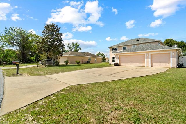 2881 SW 142ND LANE, Ocala, FL 34473
