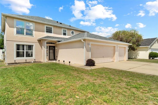 2881 SW 142ND LANE, Ocala, FL 34473