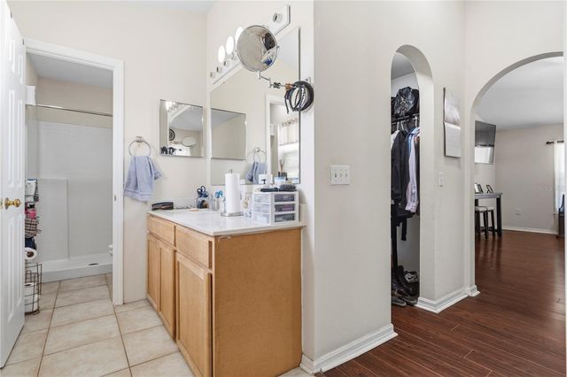 2881 SW 142ND LANE, Ocala, FL 34473