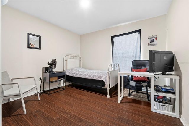 2881 SW 142ND LANE, Ocala, FL 34473