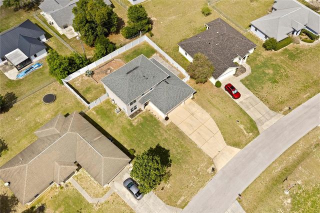 2881 SW 142ND LANE, Ocala, FL 34473