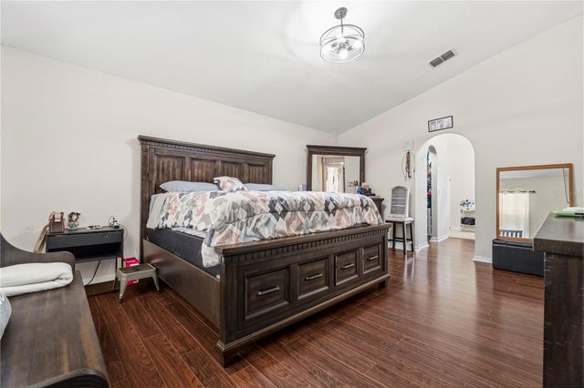 2881 SW 142ND LANE, Ocala, FL 34473