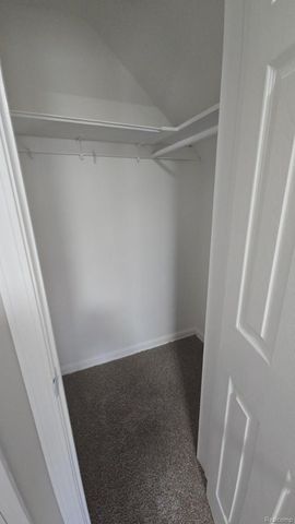 3107 Henry Street, Inkster, MI 48141