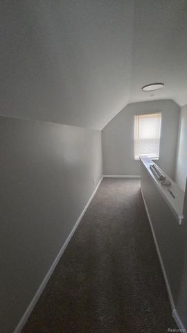 3107 Henry Street, Inkster, MI 48141