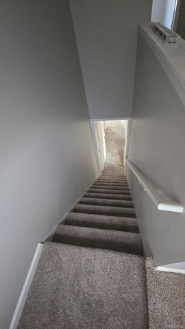 3107 Henry Street, Inkster, MI 48141