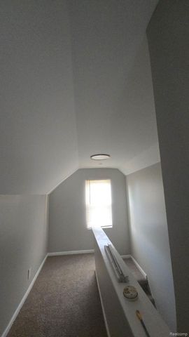 3107 Henry Street, Inkster, MI 48141