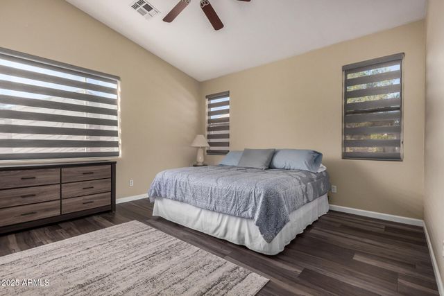 17709 W SUNBELT Drive, Surprise, AZ 85374