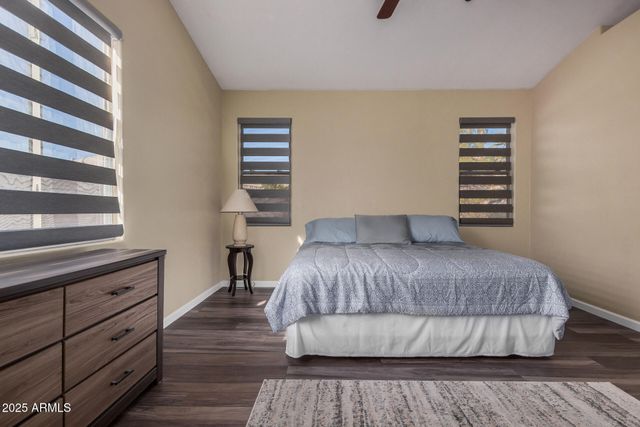 17709 W SUNBELT Drive, Surprise, AZ 85374