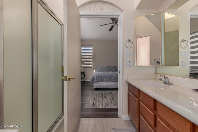 17709 W SUNBELT Drive, Surprise, AZ 85374