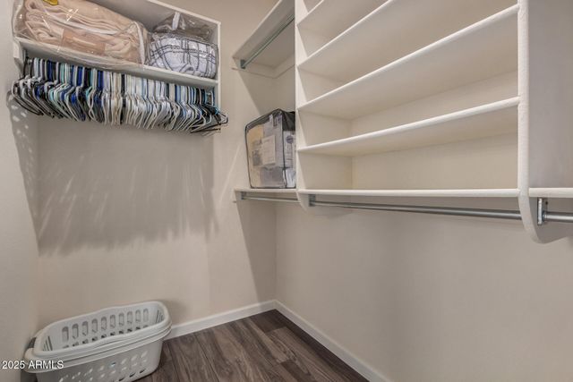 17709 W SUNBELT Drive, Surprise, AZ 85374