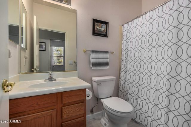 17709 W SUNBELT Drive, Surprise, AZ 85374