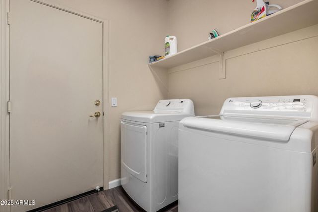 17709 W SUNBELT Drive, Surprise, AZ 85374