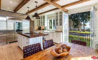 127 Hollister Avenue, Santa Monica, CA 90405