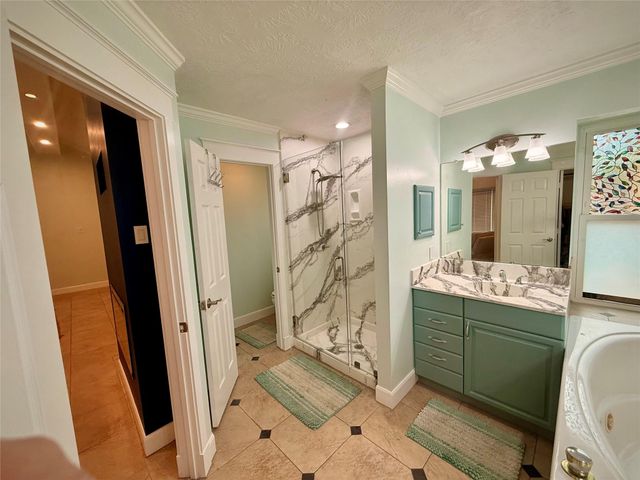1309 Piney Woods Drive, Friendswood, TX 77546