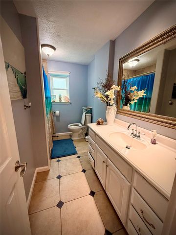 1309 Piney Woods Drive, Friendswood, TX 77546