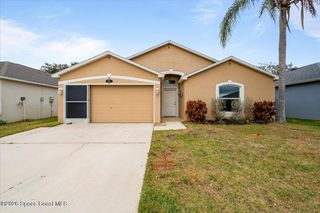 2667 Deercroft Drive, Melbourne, FL 32940