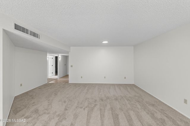 9878 E 1st Street, Tucson, AZ 85748
