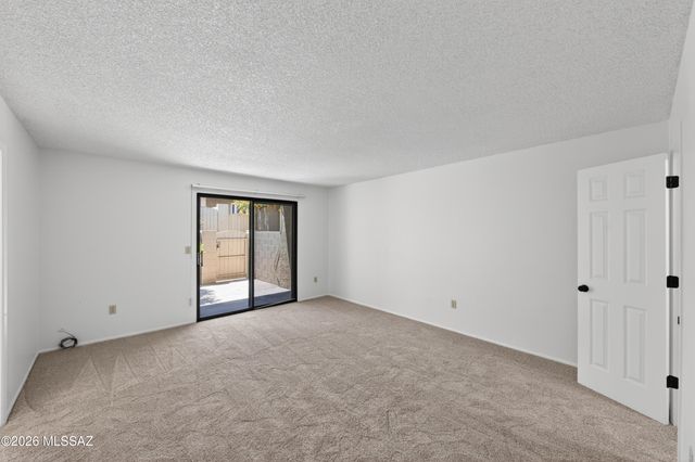 9878 E 1st Street, Tucson, AZ 85748