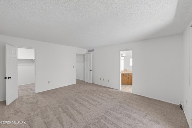 9878 E 1st Street, Tucson, AZ 85748