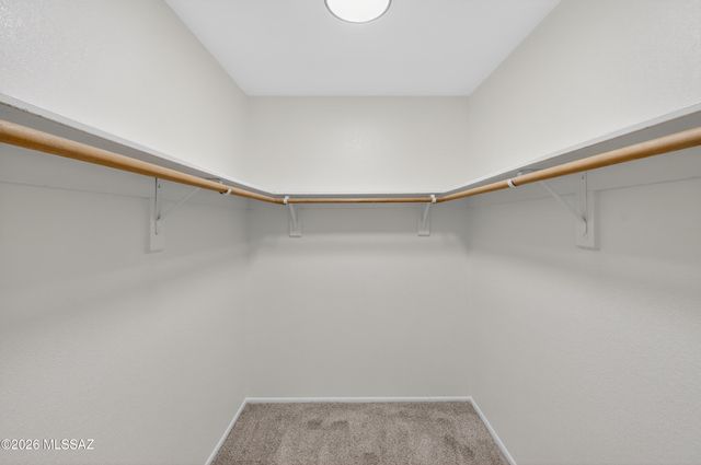 9878 E 1st Street, Tucson, AZ 85748