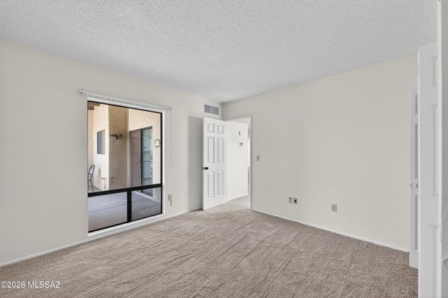 9878 E 1st Street, Tucson, AZ 85748