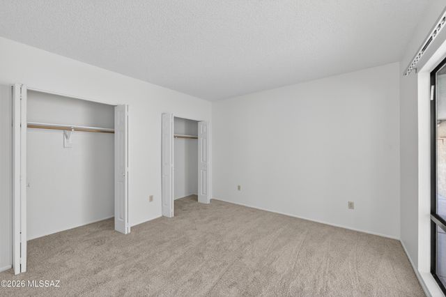9878 E 1st Street, Tucson, AZ 85748