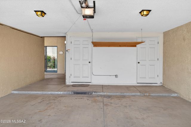 9878 E 1st Street, Tucson, AZ 85748