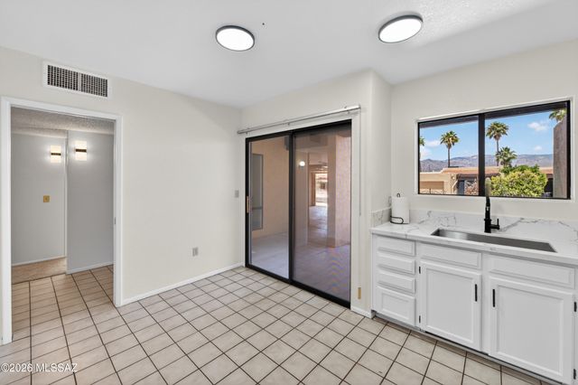 9878 E 1st Street, Tucson, AZ 85748