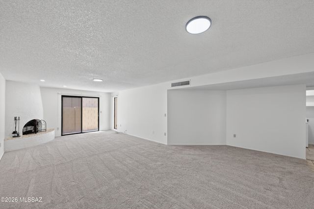 9878 E 1st Street, Tucson, AZ 85748