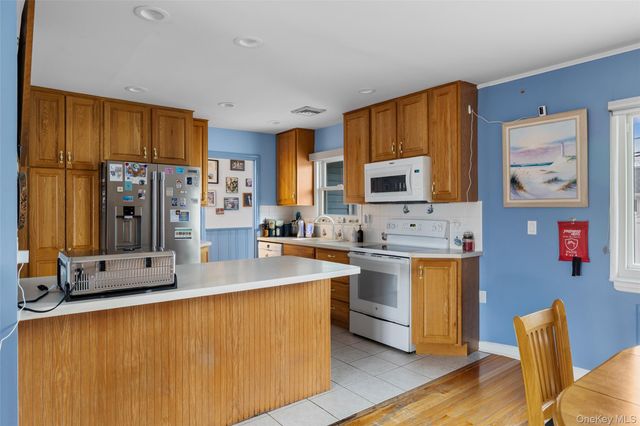 111 Morris Drive, East Meadow, NY 11554