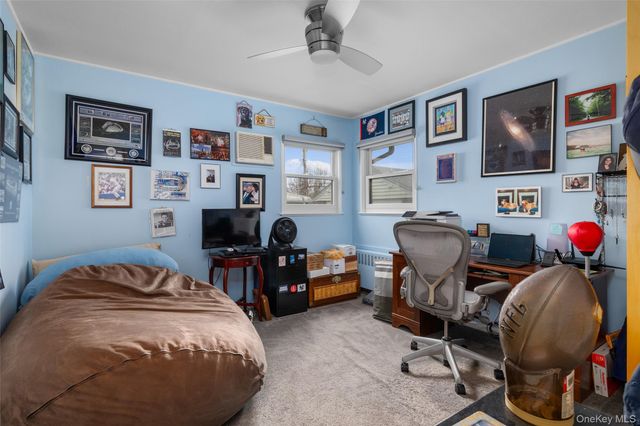 111 Morris Drive, East Meadow, NY 11554