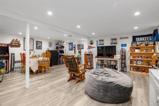 111 Morris Drive, East Meadow, NY 11554