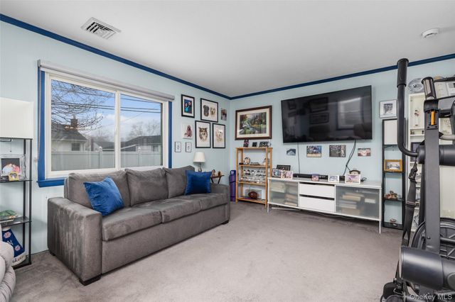 111 Morris Drive, East Meadow, NY 11554