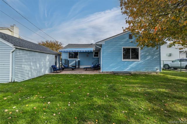 111 Morris Drive, East Meadow, NY 11554