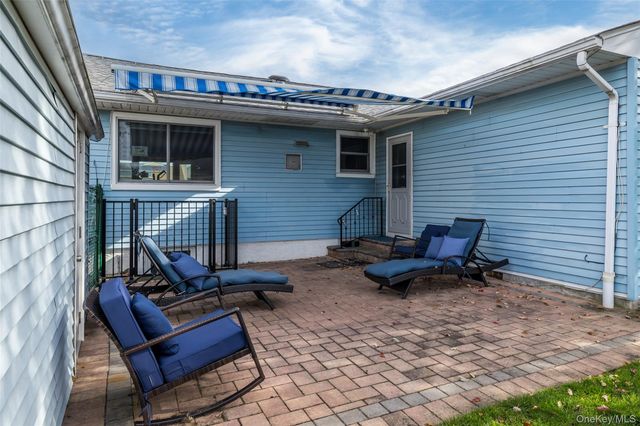 111 Morris Drive, East Meadow, NY 11554