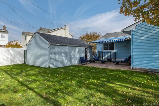 111 Morris Drive, East Meadow, NY 11554