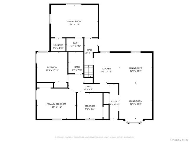 111 Morris Drive, East Meadow, NY 11554