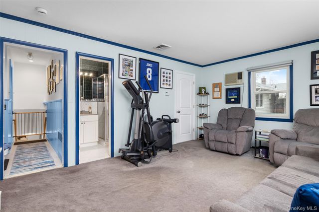 111 Morris Drive, East Meadow, NY 11554