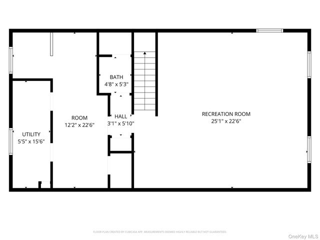 111 Morris Drive, East Meadow, NY 11554