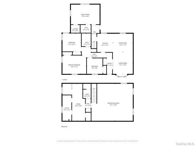 111 Morris Drive, East Meadow, NY 11554