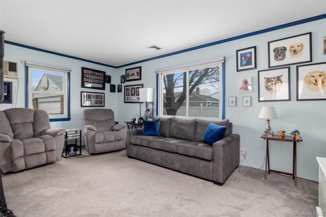 111 Morris Drive, East Meadow, NY 11554