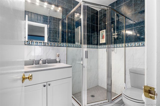 111 Morris Drive, East Meadow, NY 11554