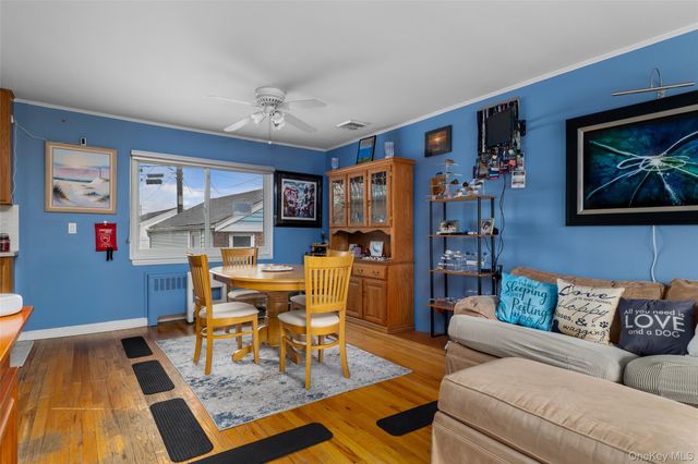 111 Morris Drive, East Meadow, NY 11554