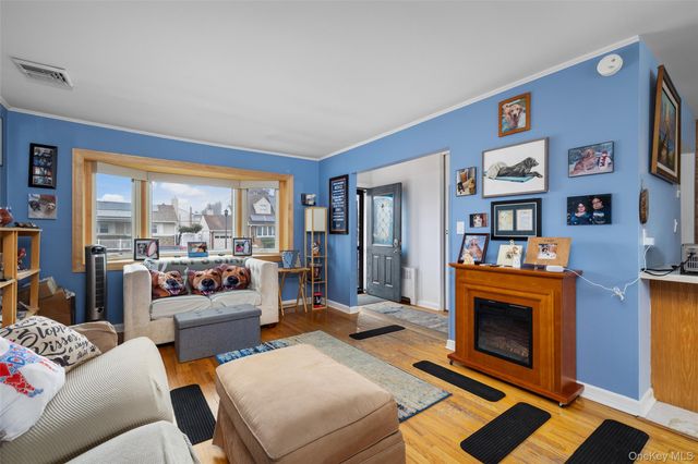 111 Morris Drive, East Meadow, NY 11554