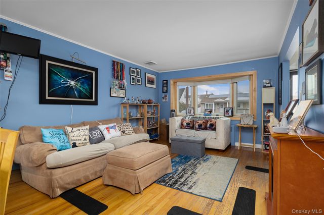 111 Morris Drive, East Meadow, NY 11554